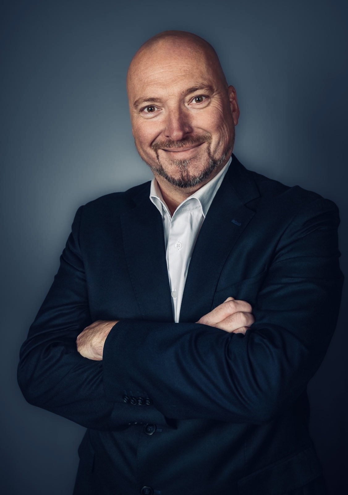 René Kaplick