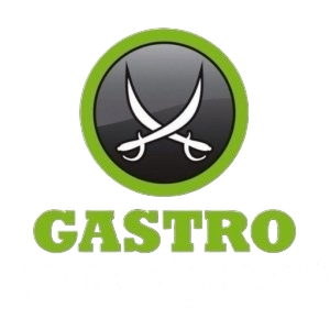 Gastro Piraten